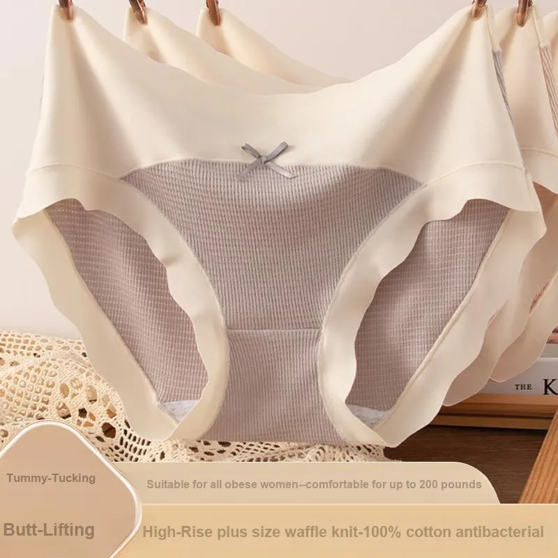 Ordifen Women's Underpants-9