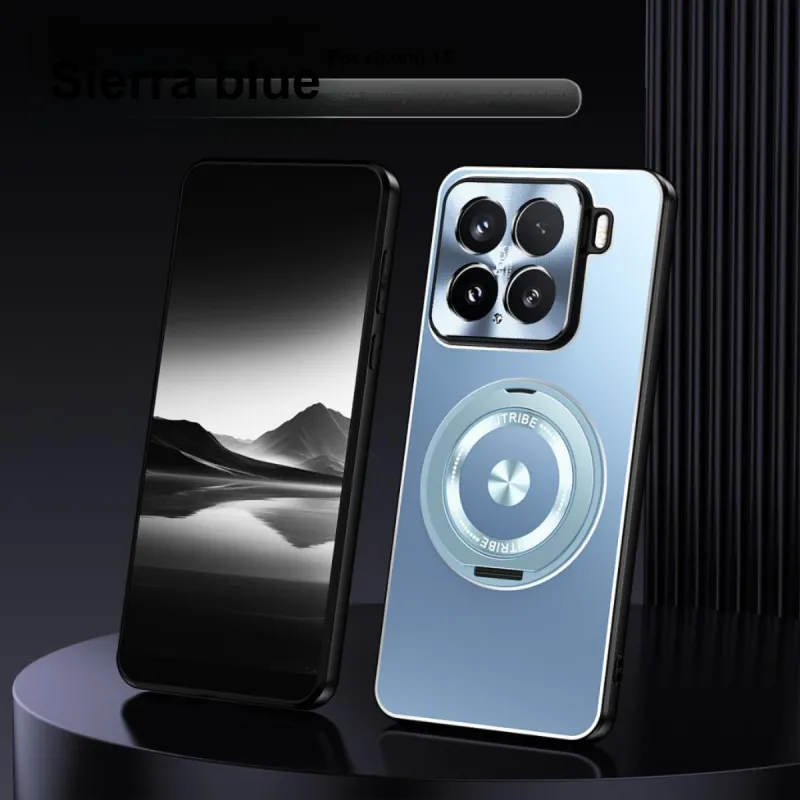 ZHUOJI Phone Cases-3