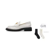 White Apricot Gift Included (Please Refer to Details)