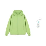 Avocado Green