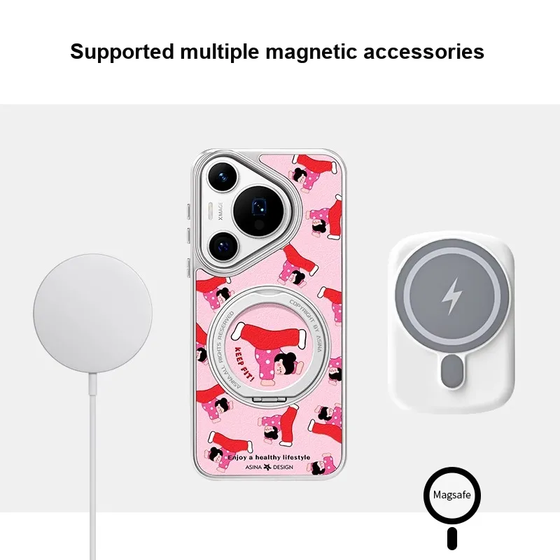 HASEE Phone Cases-3