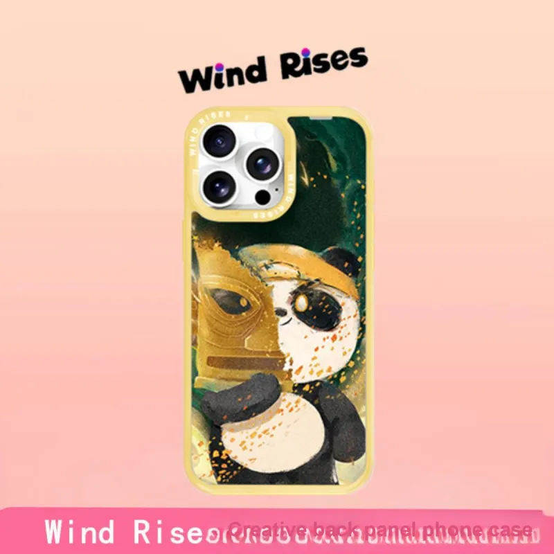 BEISIMO Phone Cases-6
