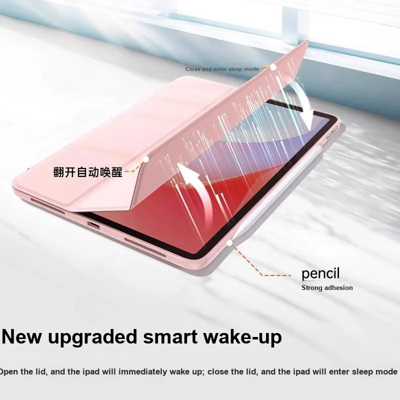 First Guard Tablet Protective Cases-25