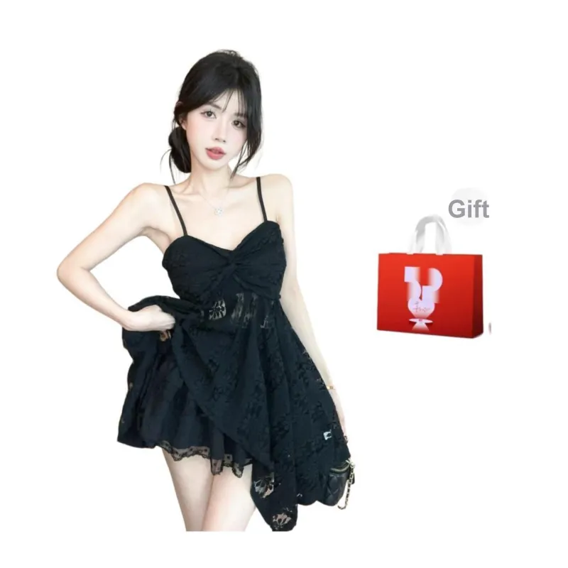MTHE Camisoles Women's-16