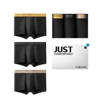 FIRS Men Underpants
