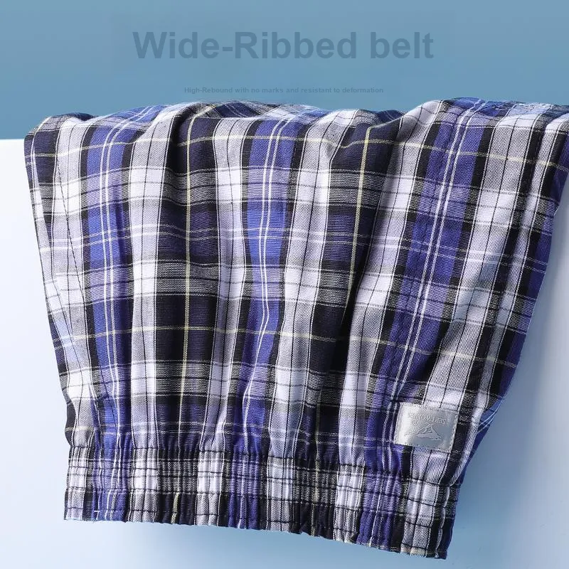 SEPTWOLVES Boxer Shorts Men's 1 Pack-8