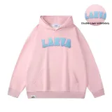 Cherry Blossom Pink