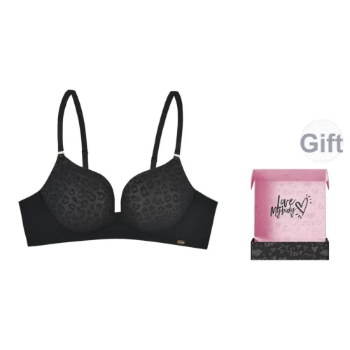 MY BODY Женские бюстгальтеры