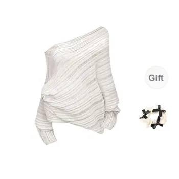CPAURA Knitwear Women's