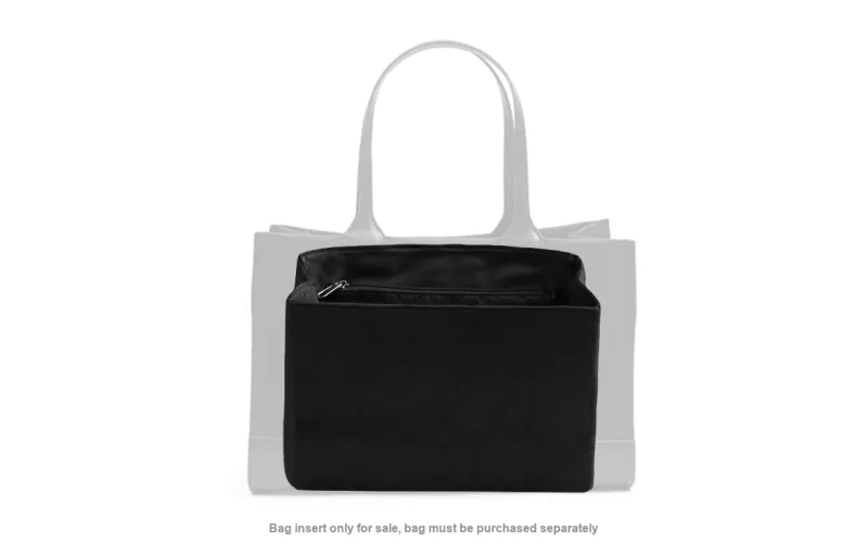 Lan Bao Fan Flannelette Bag Accessory Women's Black-2