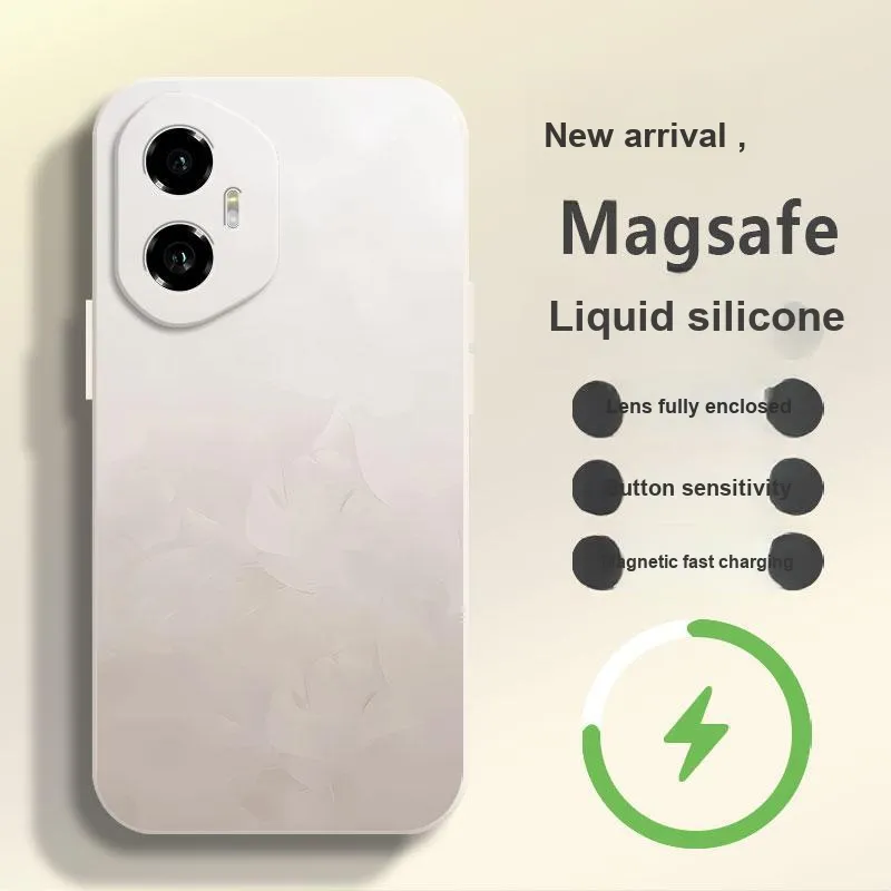 BAOCHENG Phone Cases-22
