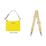 Lemon 79-115cm[Canvas Style]