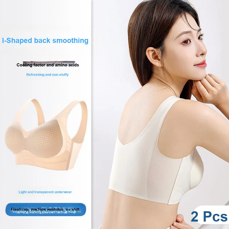 Master Women's Bras-36