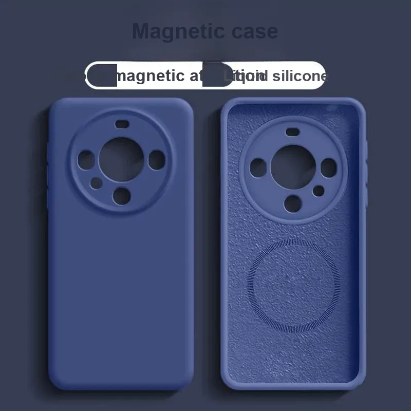 K Touch Phone Cases-53