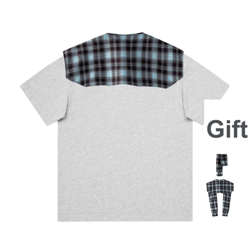 SUNSETMONENT T Shirts Unisex-27