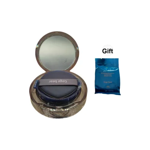 GEGE BEAR Воздушные подушки Унисекс