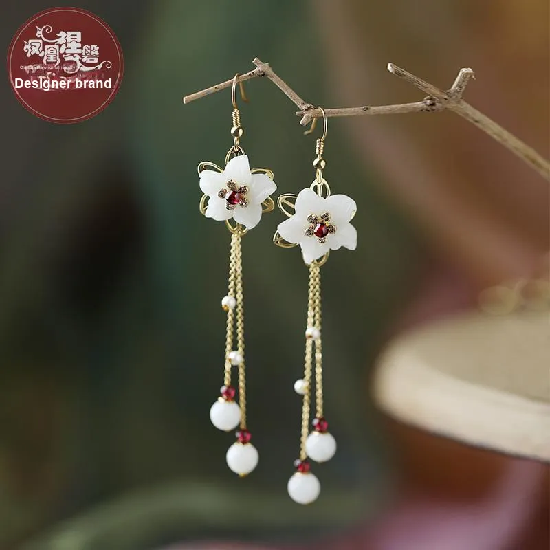 Phoenix Nirvana Ebony Hairpins Women's-6