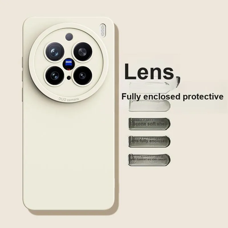 KEBO Phone Cases-17