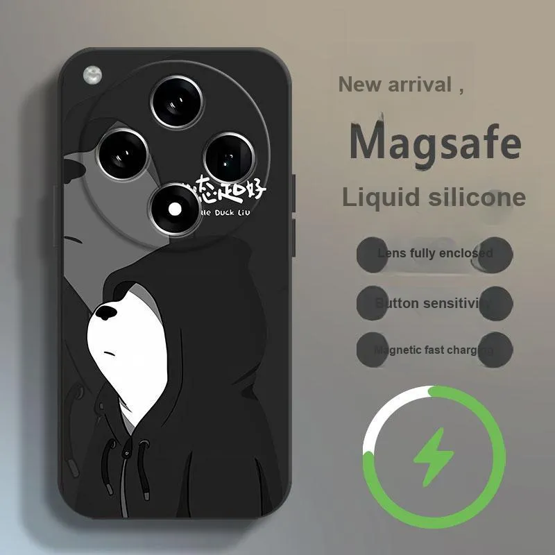 Baochengbao Phone Cases-1
