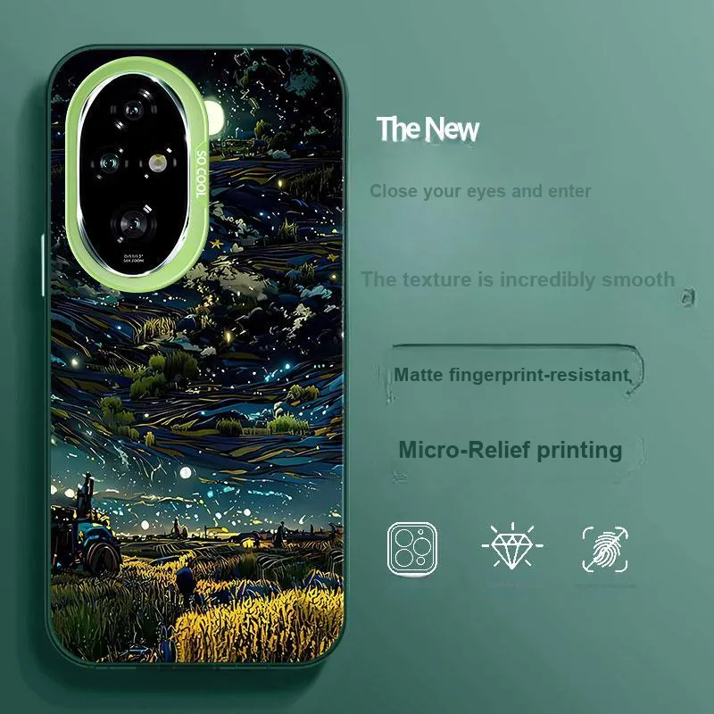 BAOCHENG Phone Cases-7