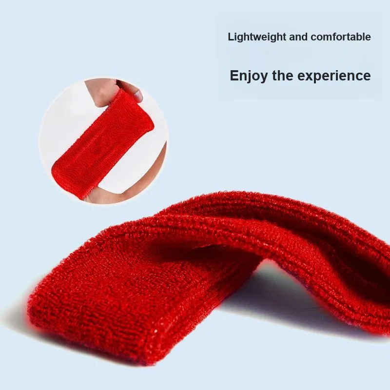 MDIKAWE Sweatbands-32