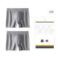 Gray/Gray 9065