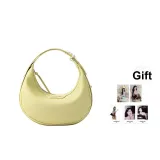 Gardenia Yellow