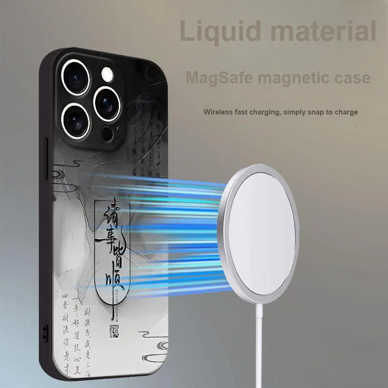 TUNAMEI Phone Cases-2