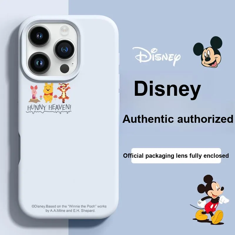 Disney Phone Cases-21