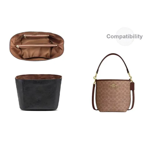 Jingxi Бумага DuPont Сумка Вкладыш Женский Многоцветный