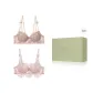 2 Pack (003 Pink/Purple+303 Pink/Purple)