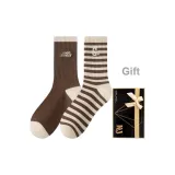 GOOD C (2 Pcs)