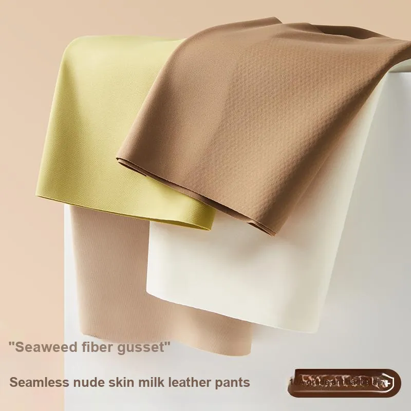MIIOW Underpants Women's 3 Pack-18
