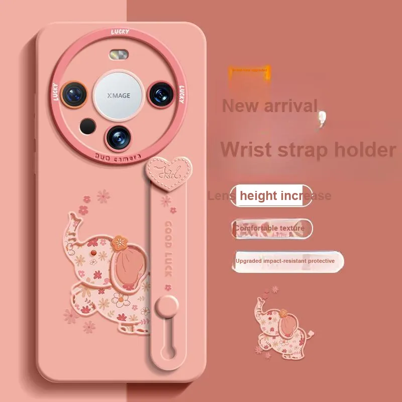 RVIXE Phone Cases-9