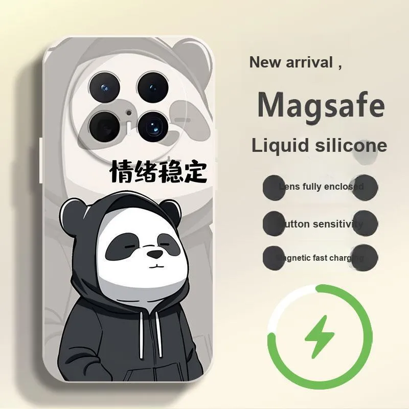 Baochengbao Phone Cases-22