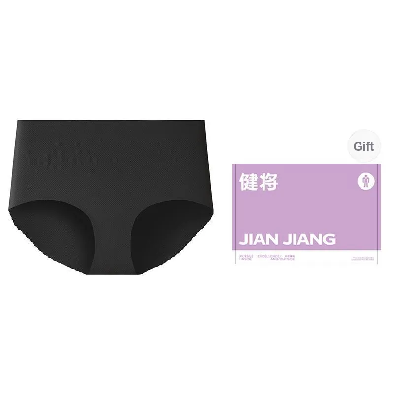 Master Underpants Women's Gift Box Combination-6