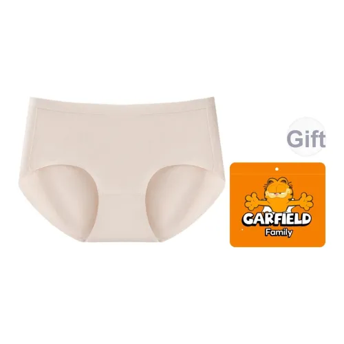 JIAFEIMAOJIAZU Женское нижнее белье сумка для покупок набор Combo