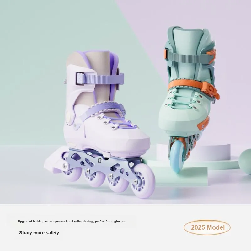 Sway Inline Skates-5