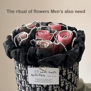 Maiden House Underpants Men's 6 Pack