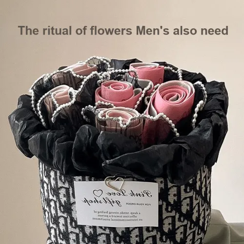 Maiden House Underpants Men's 6 Pack