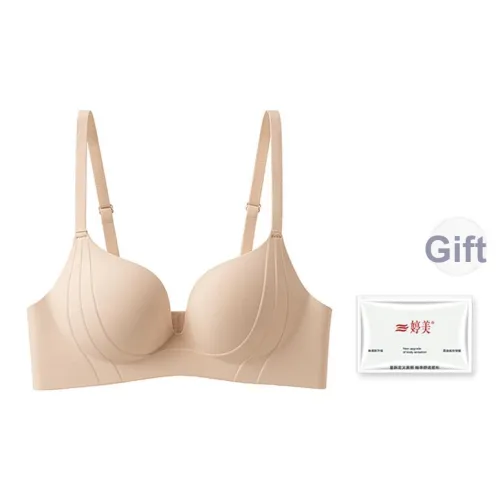 GRACEWELL Женские Бюстгальтеры