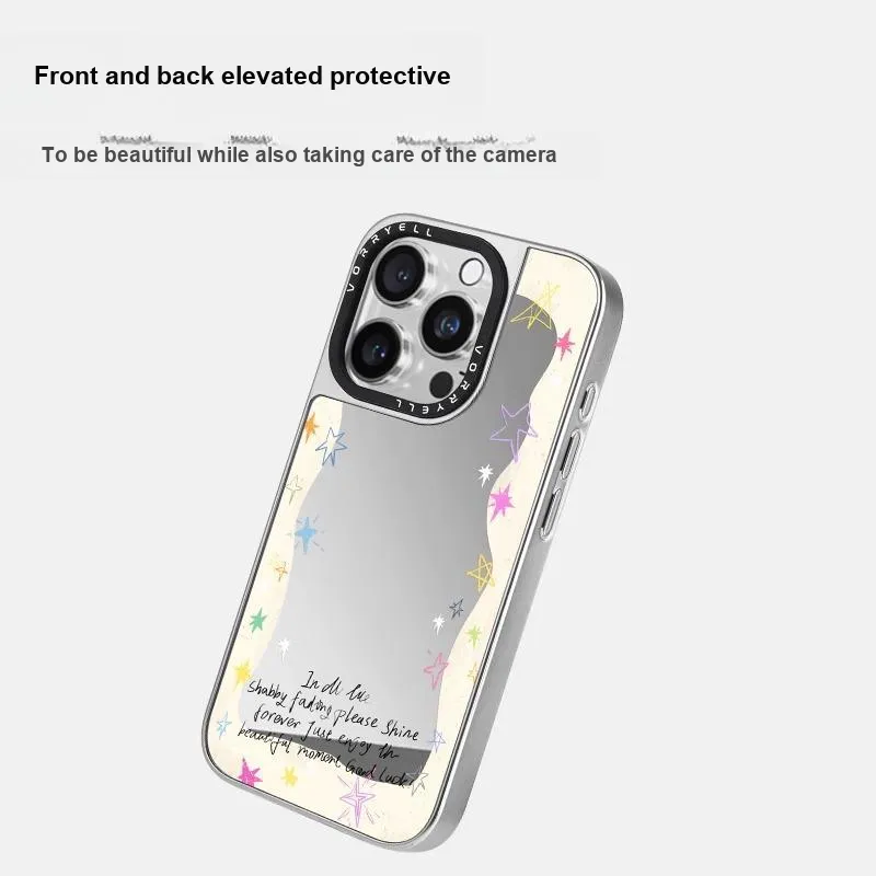 HASEE Phone Cases-6