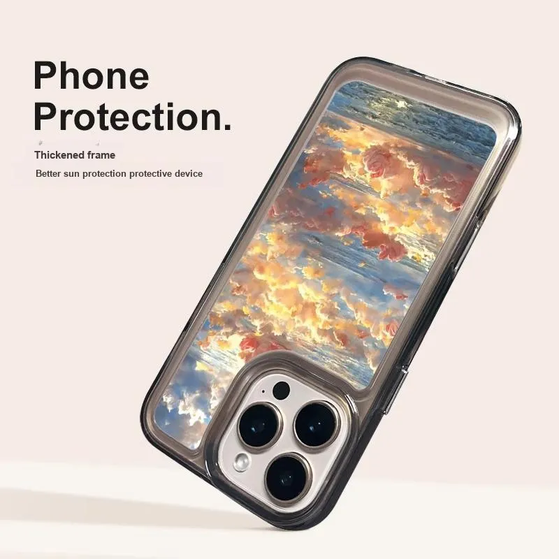 K Touch Phone Cases-4