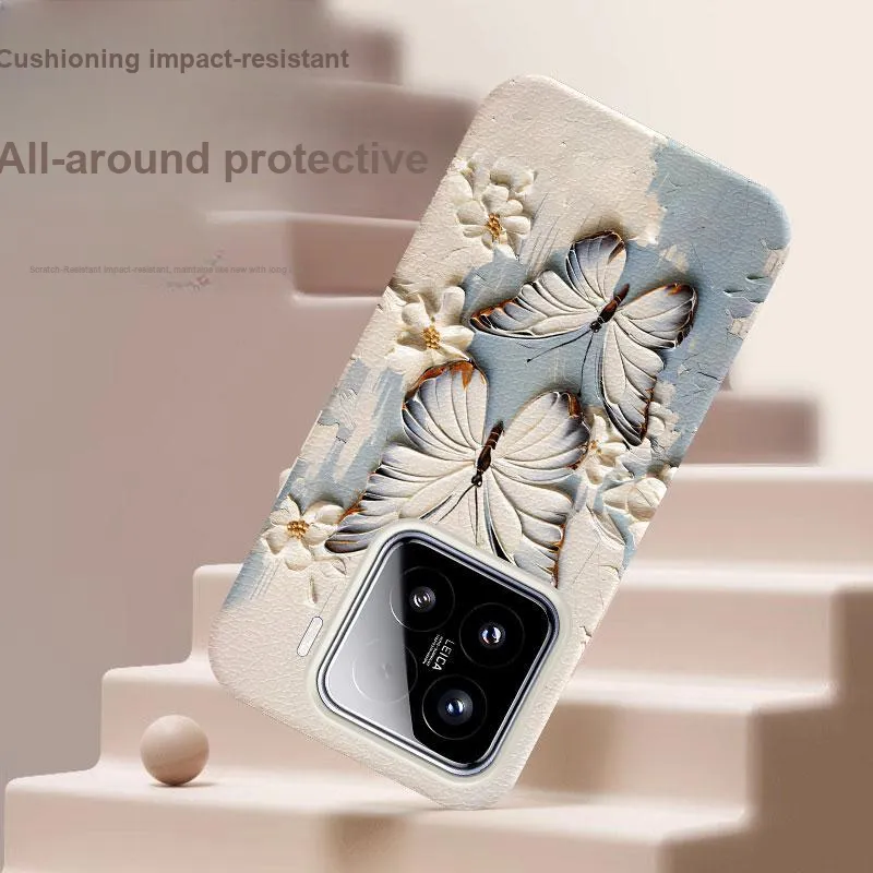 YIBAOBAO Phone Cases-7
