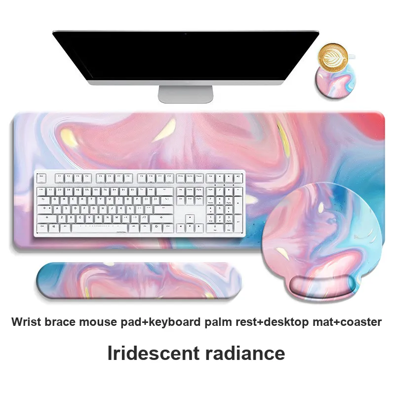 LOVINGCOOL Mouse Pads-7