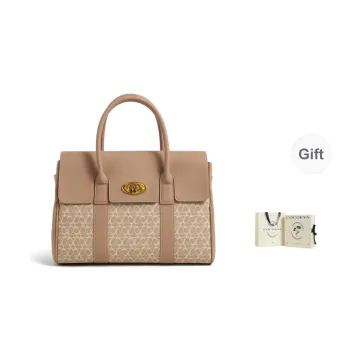 COCOEVA Handbags