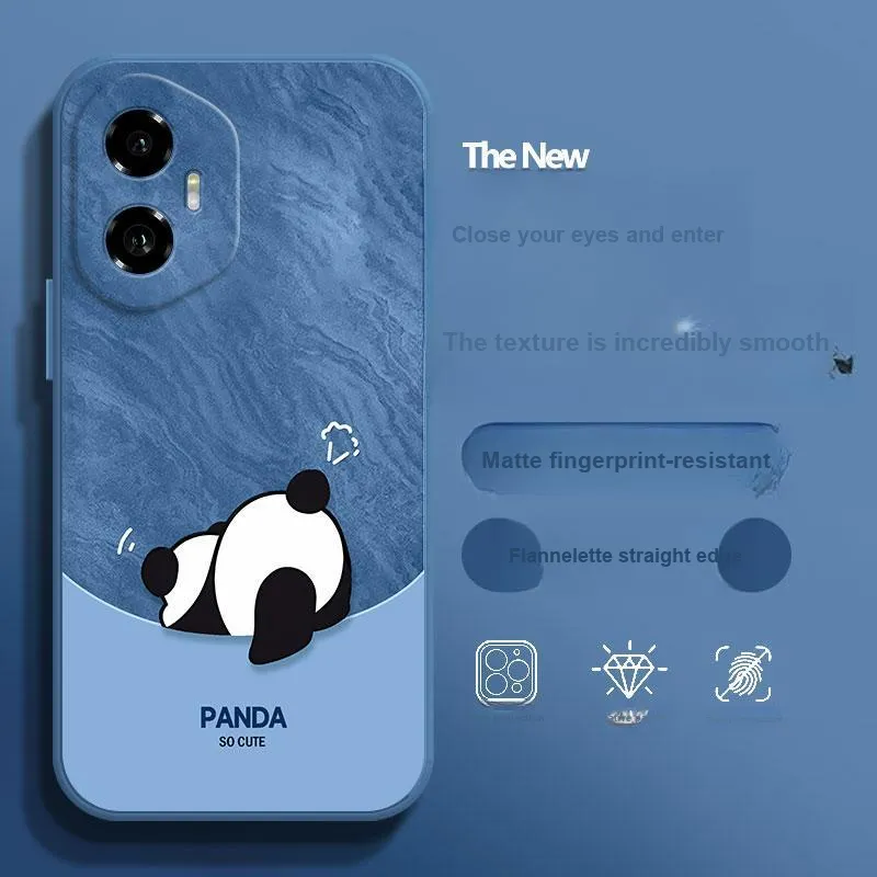BAOCHENG Phone Cases-7