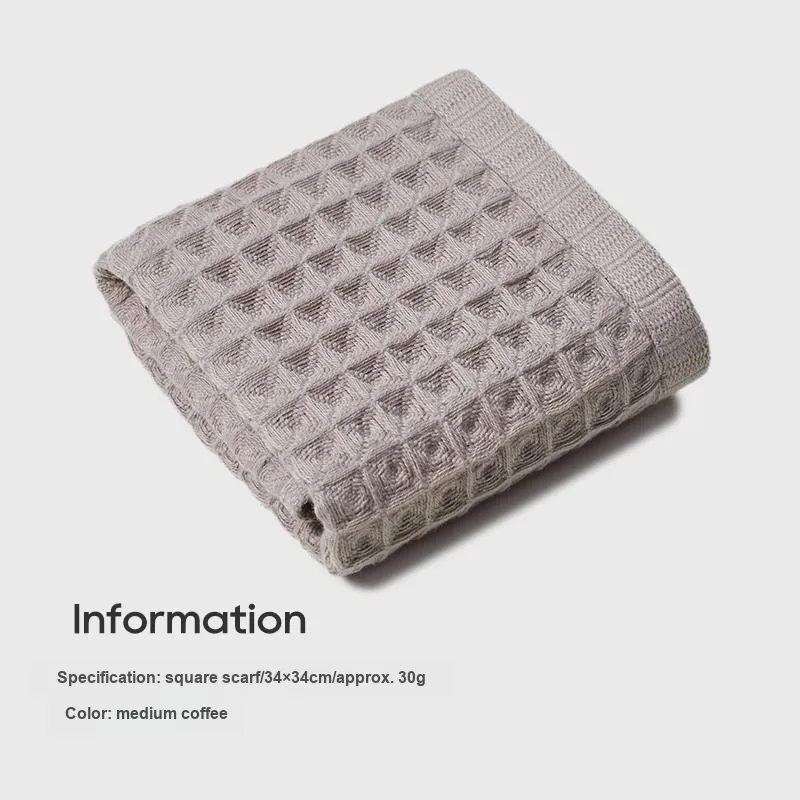 UTUNE Towels-9
