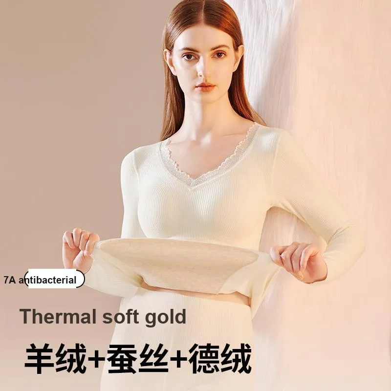 2323 Women's Thermal Sets-4