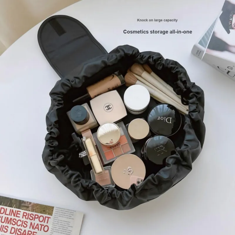 Love of wormwood Make up Tools Unisex-3